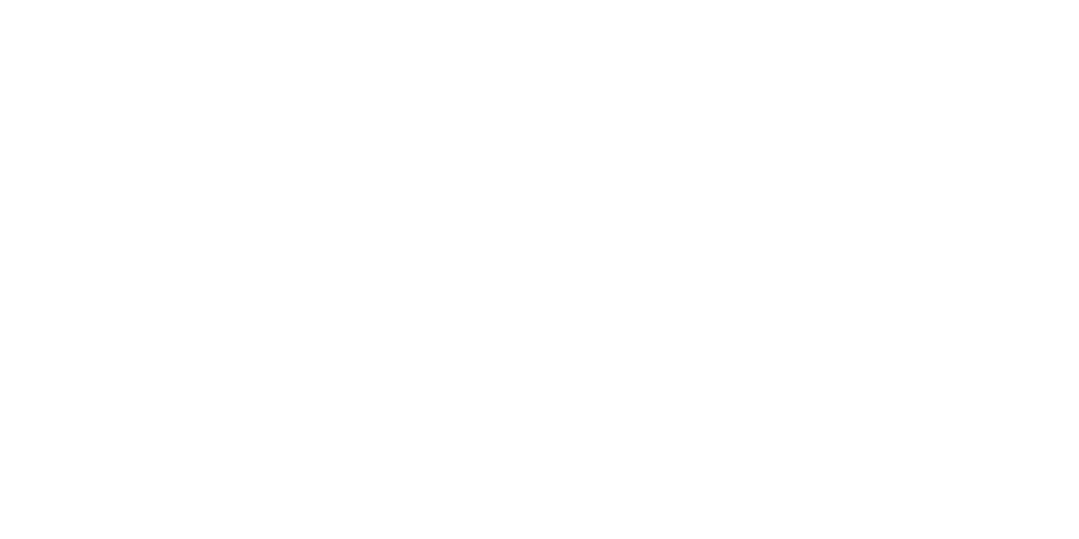 Logo du conseil scolaire catholique MonAvenir - liens vers le site principal